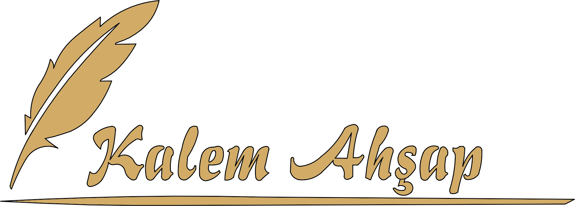 Mihrap Minber Kürsü Müezzinlik Cami Kapısı Lambiri